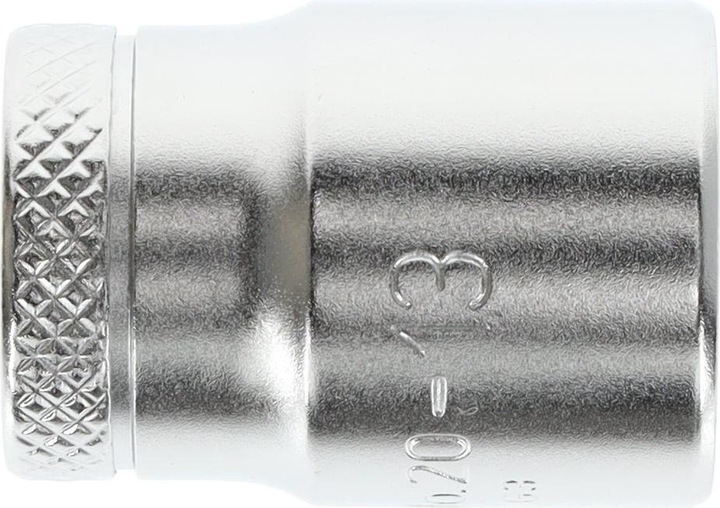 Productafbeelding Gedore Contactdoos (13 mm)
