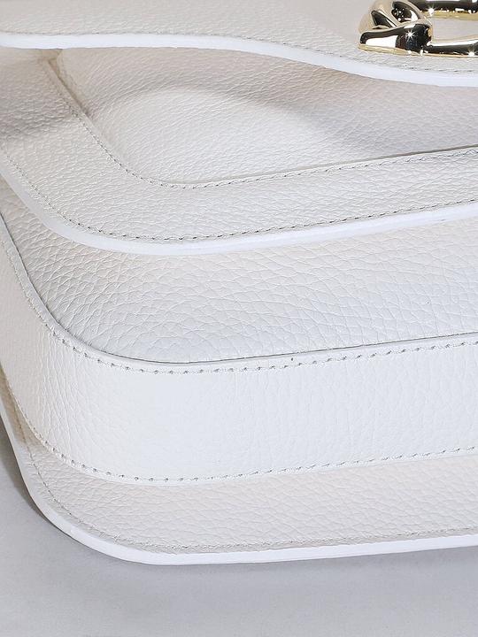 Immagine prodotto Coccinelle Umhängetasche C-ME