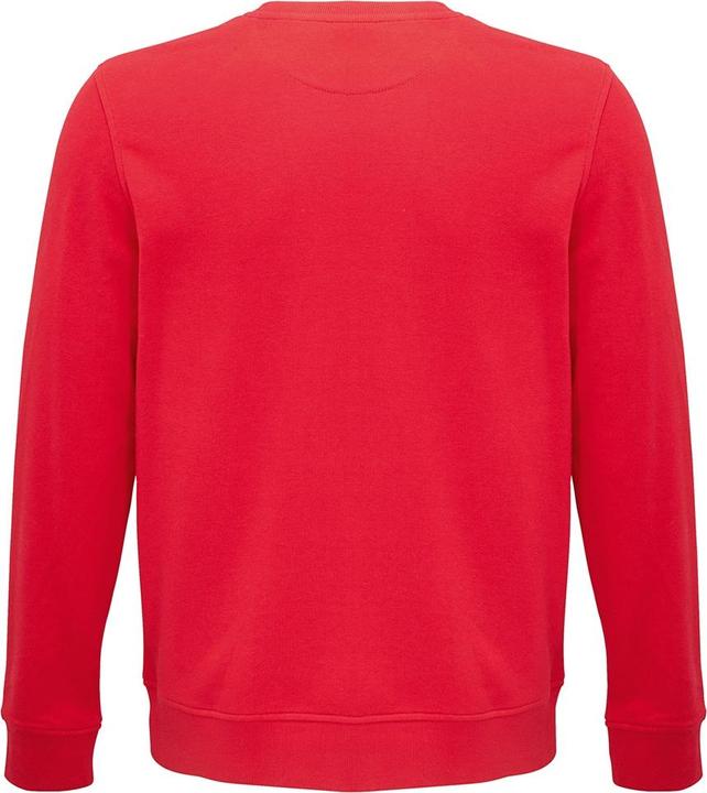 Produktbild Sols Comet Sweatshirt Baumwolle aus biologischem Anbau (XS)