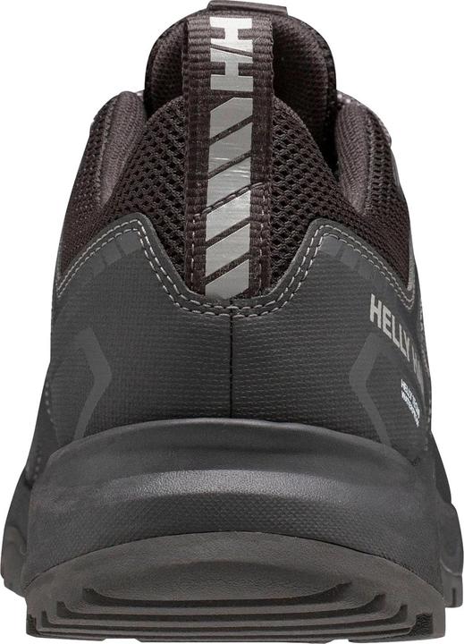 Produktbild Helly Hansen Stalheim Ht (44.5)