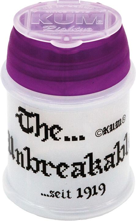 Produktbild Kum Spitzer Maxi K2 The Unbreakable