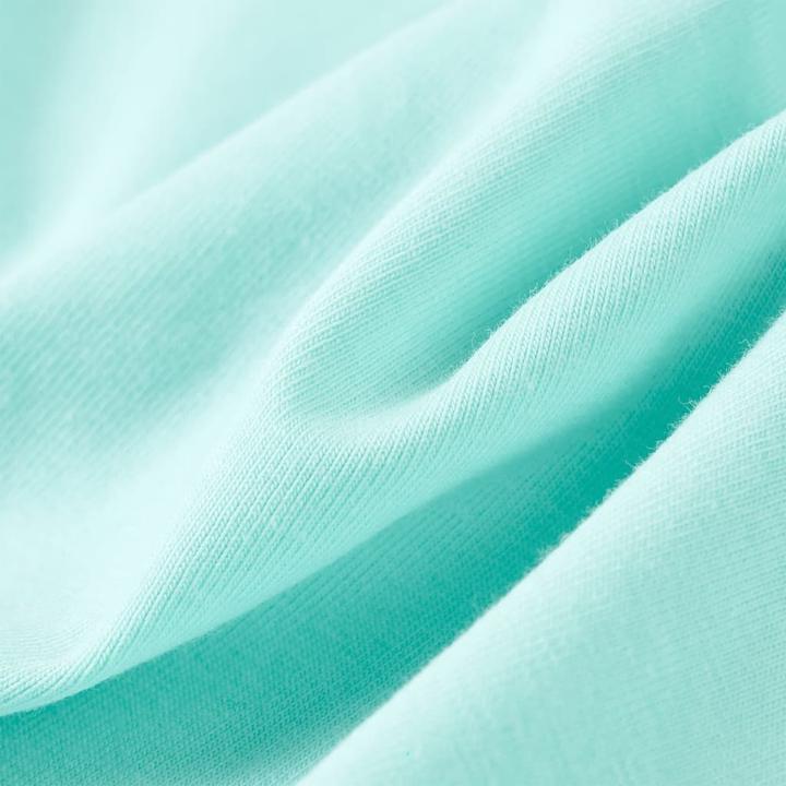 Actual product image vidaXL Izusa (92)