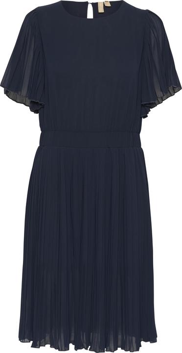 Image du produit Culture Linna (M)