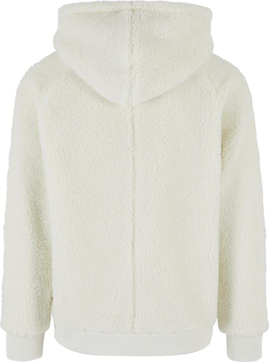 Produktbild Urban Classics Sherpa Hoody (M)