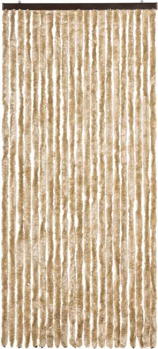 Produktbild vidaXL Insektenschutzvorhang (90 x 220 cm)