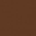 Image du produit Pebeo Vitrail Transparent (45 ml)