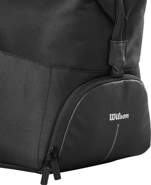 Productafbeelding Wilson RF praktijk (6R)