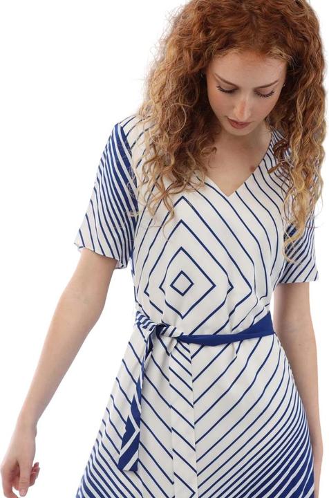 Produktbild BOSS Divanka Freizeitkleid (32)
