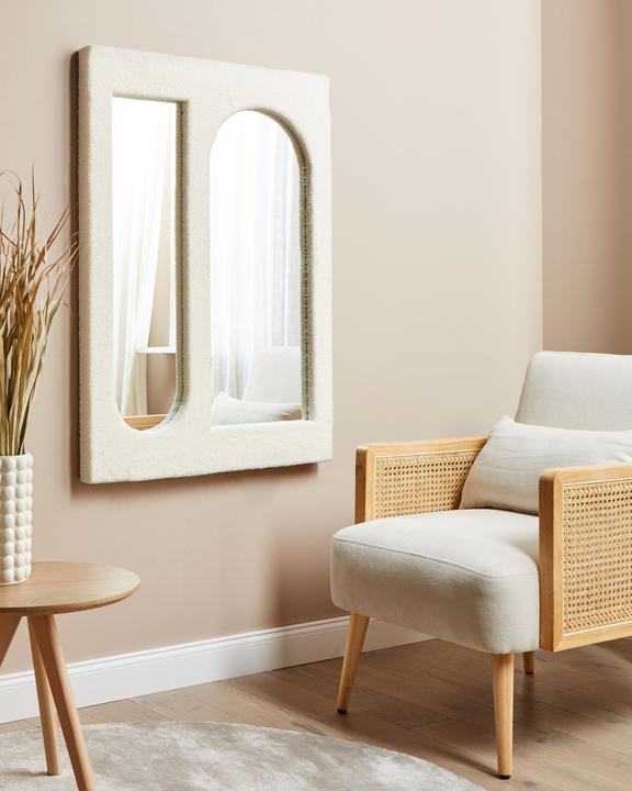 Produktbild Beliani Marcigny (70 x 100 cm)