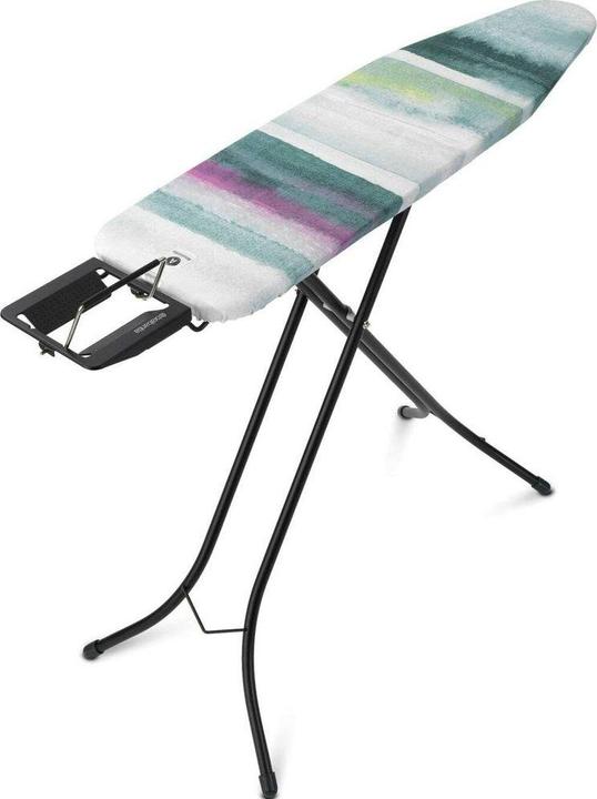 Produktbild Brabantia Morning Breeze (110 x 30 cm)
