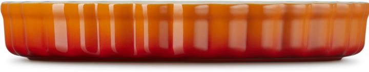 Image du produit Le Creuset Moule à tarte