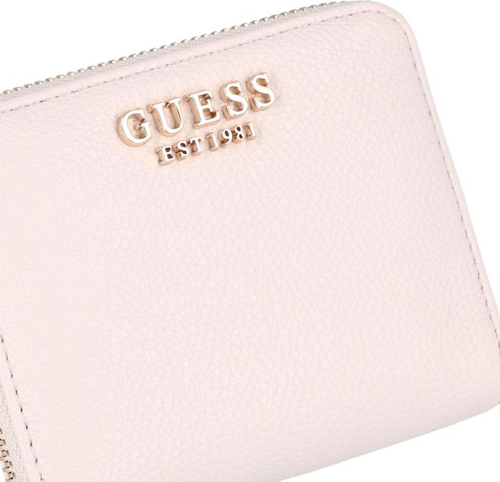 Produktbild Guess Laurel Geldbörse 11 cm