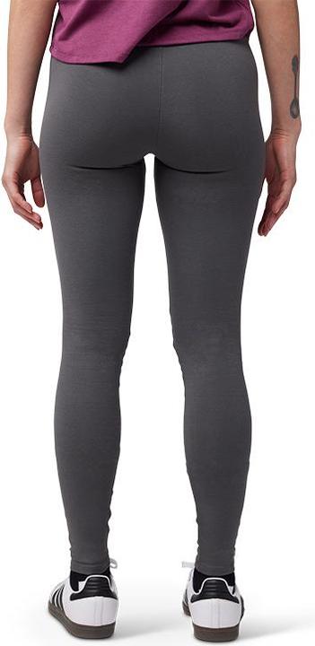 Produktbild Fox Pant 24 W Foxhead Drk Shdw (S)