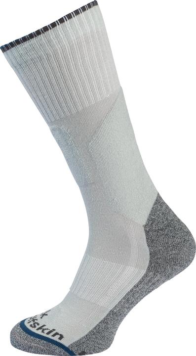 Jack Wolfskin Trek Func Sock CL (35 - 37)
