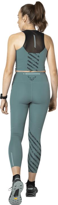 Produktbild Dynafit Trail 7/8 (XL)