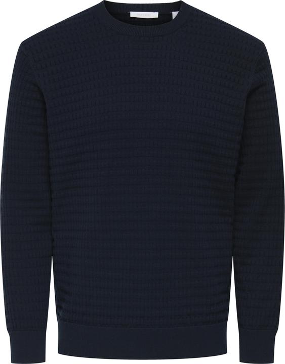 Image du produit Only & Sons ONSBERRY Pullover Strickpullover (L)