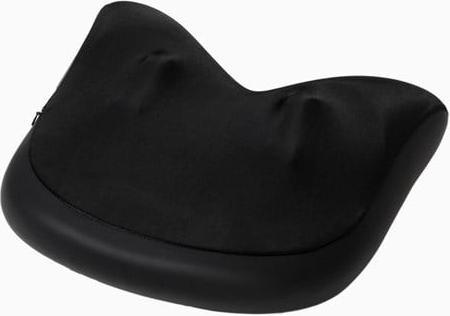 Produktbild Flowlife Flowpillow Pro