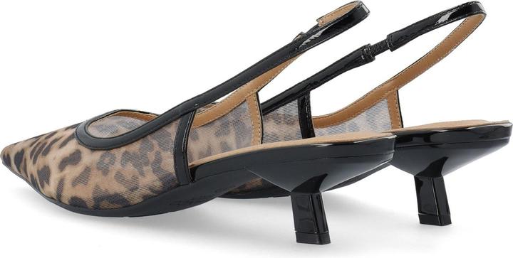 Image du produit Bianco BIAKRISTIN Kitten Heels (38)