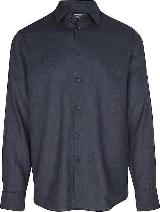 Immagine prodotto Drykorn Ramis (L)