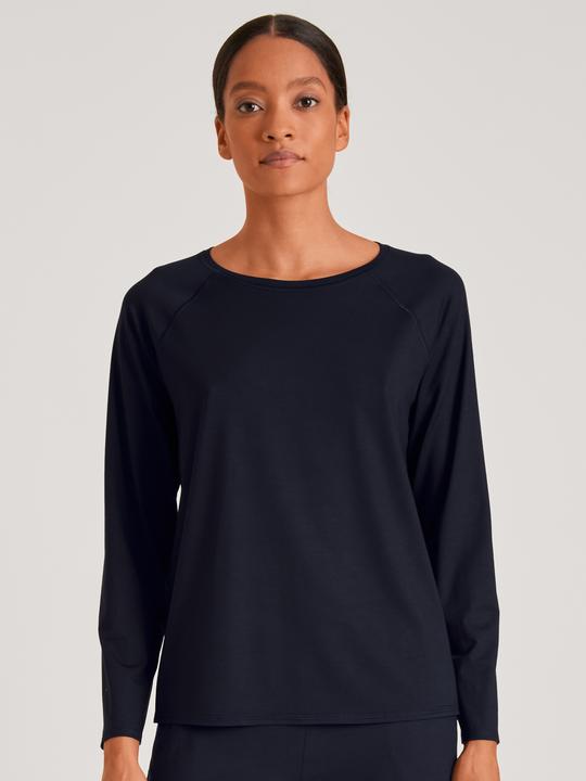 Immagine prodotto Calida Dsw Balancing (L)