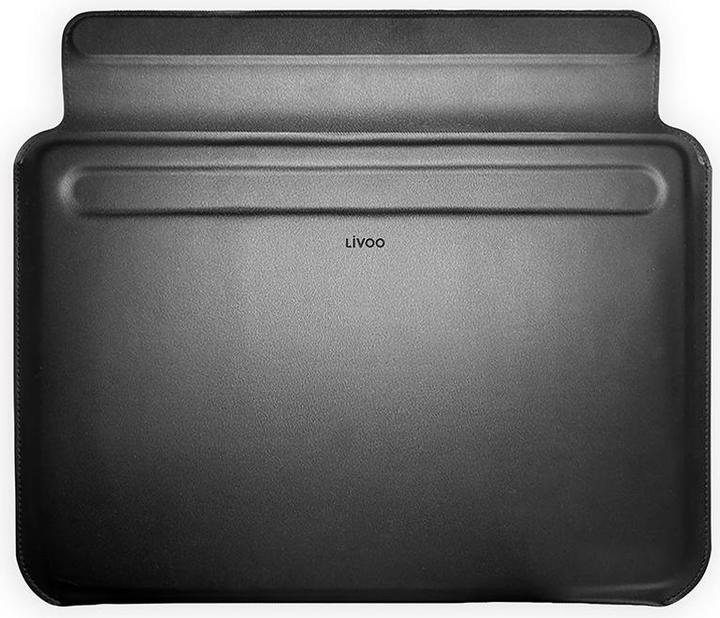 Produktbild Livoo Magnetische Laptop-Hülle (14")
