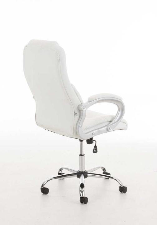 Immagine prodotto CLP BIG Apoll