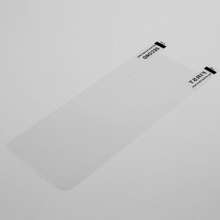 Produktbild Cover-Discount Premium Display Schutzfolie (1 Stk., Samsung Galaxy S21)