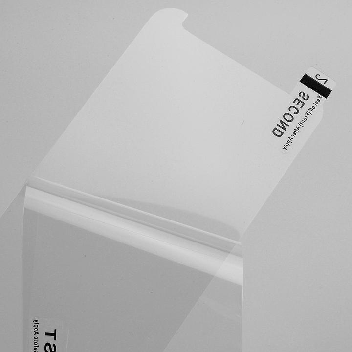 Produktbild Cover-Discount Premium Display Schutzfolie (1 Stk., Samsung Galaxy S21)