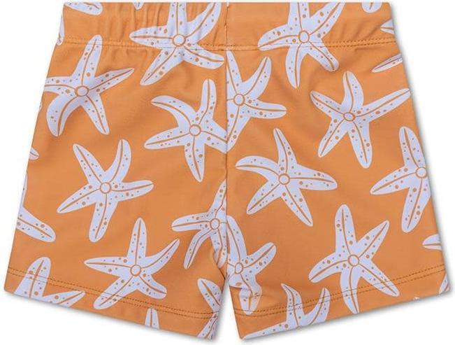 Produktbild Swim Essentials Badehose Jungs 98/104 Sea Star (98, 104)