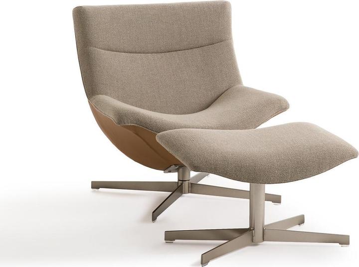 Produktbild AM.PM Wesley