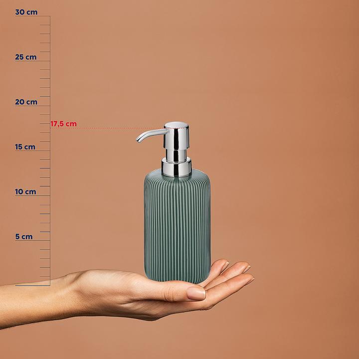 Produktbild Kela Ava