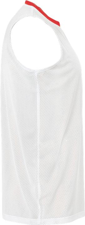 Immagine prodotto Kempa Canotta Reversibile (S)