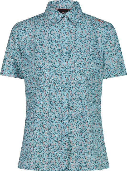 Immagine prodotto CMP Campagnolo Camicetta (40)