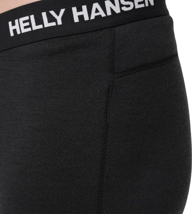 Produktbild Helly Hansen Lifa Merino Midweight 3/4 (S)