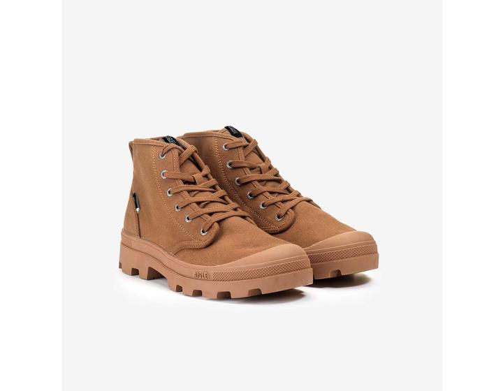 Actual product image Aigle boots tenere cvs (44)