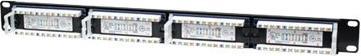 Produktbild Intellinet Cat5e Patch Panel