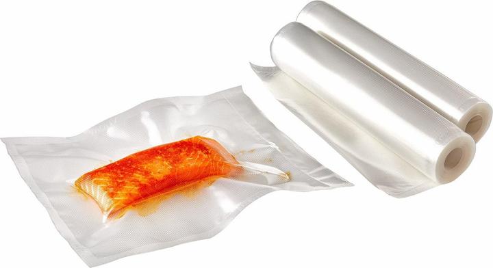 Produktbild Anova Precision Vacuum Sealer Rolls (2 x)