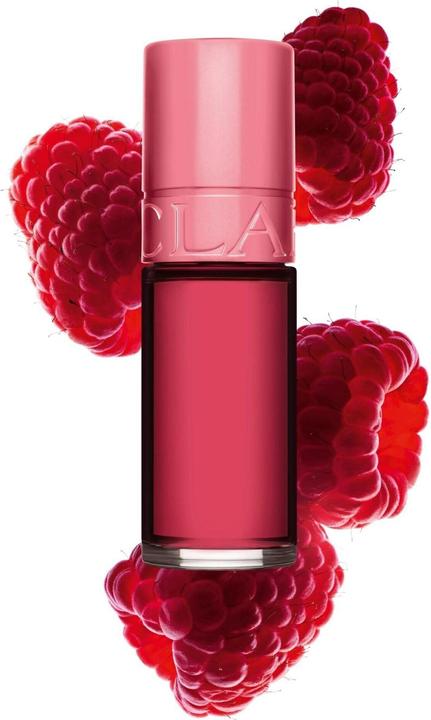 Immagine prodotto Clarins Acqua (11)
