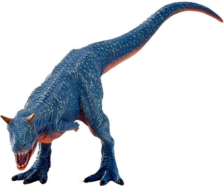 Mojo Prähistory Carnotaurus - 381085