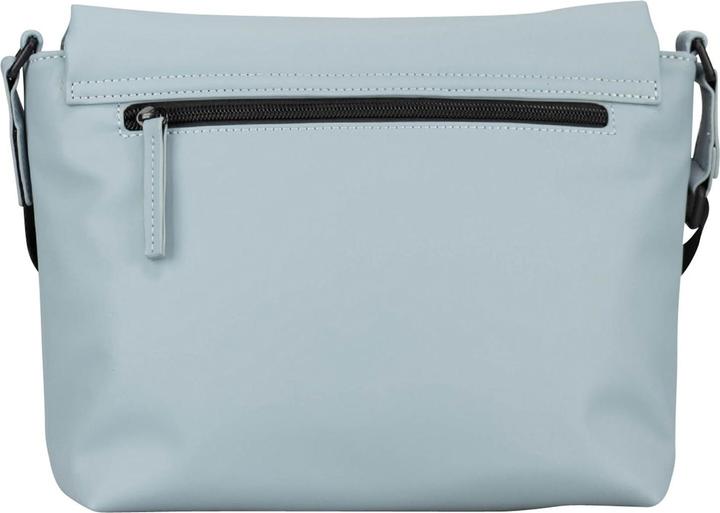 Immagine prodotto Jost Halmstad Shoulder Bag