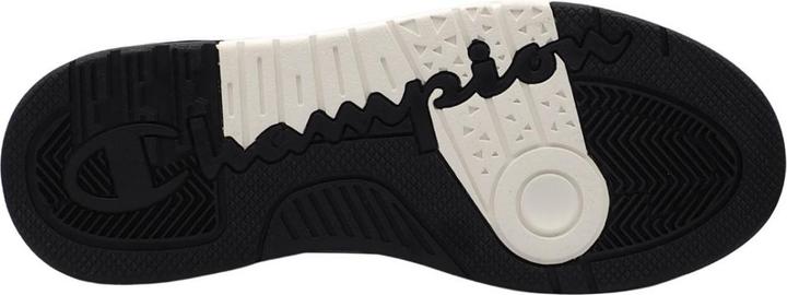 Image du produit Champion - Baskets HERITAGE - Homme (43.5)