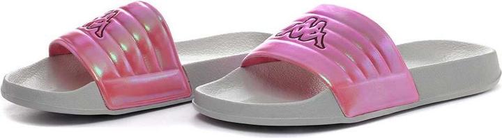 Produktbild Kappa Logo Searl (33)