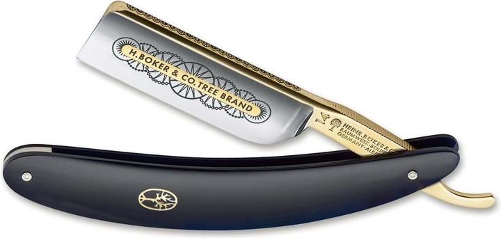 Produktbild Böker 14er