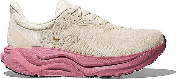 Produktbild Hoka Arahi 8 (36)