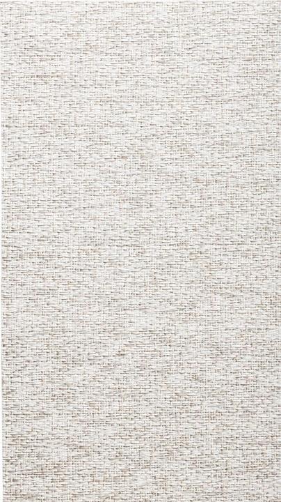 Produktbild pfister Kylo (33 x 45 cm)