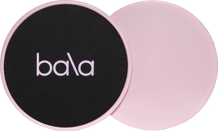 Produktbild Bala Gliding - blush