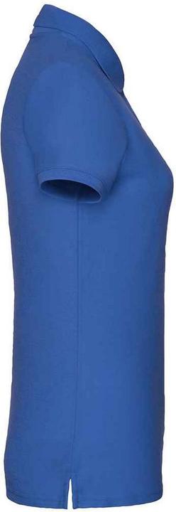 Produktbild Fruit of the Loom Poloshirt Lady Fit Piqué (M)