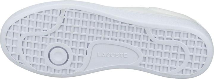 Immagine prodotto Lacoste Sneaker (37)