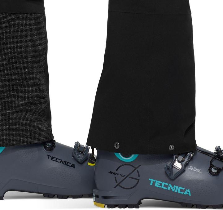 Immagine prodotto Mammut Stoney HS Thermo Pants Donna (44)