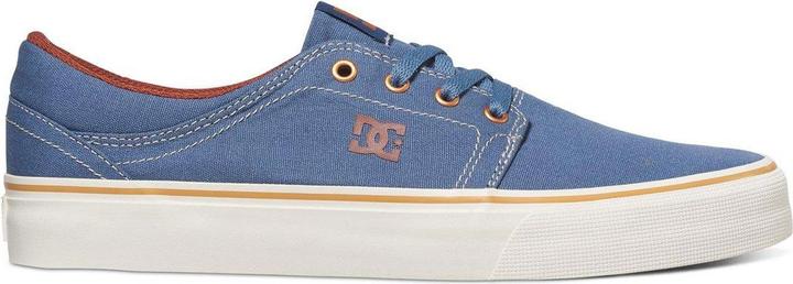 Produktbild DC Shoes Trase TX (41)